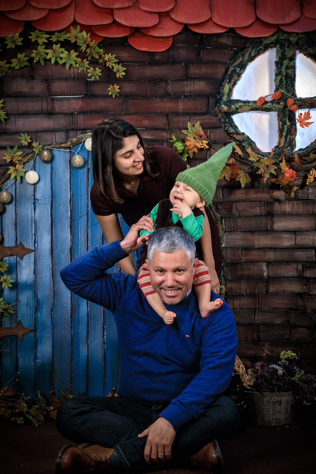 Mihaita la casuta0093